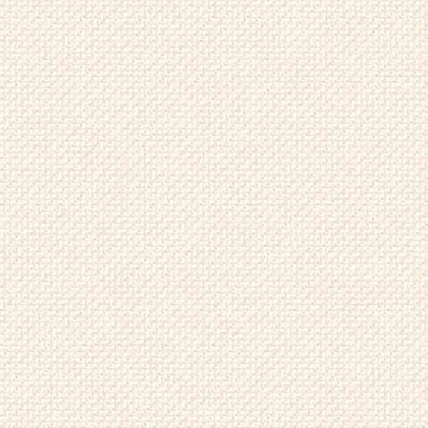 Mesh Grade B