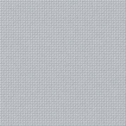 Mesh Grade B