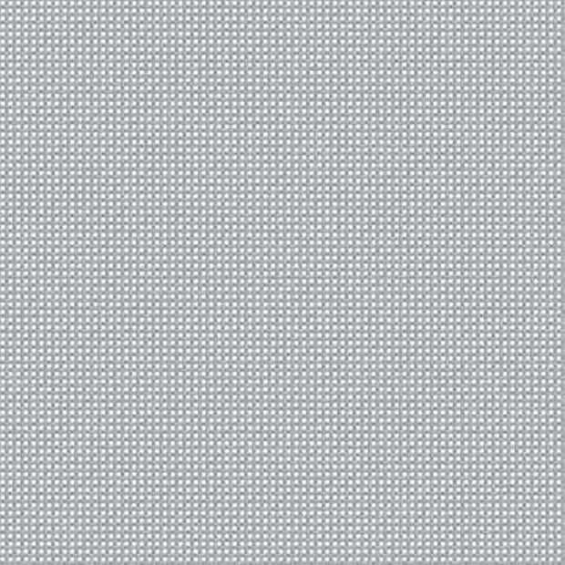 Mesh Grade B