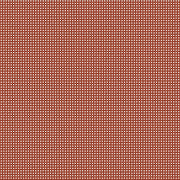Mesh Grade B