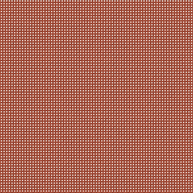 Mesh Grade B