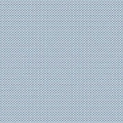 Mesh Grade C