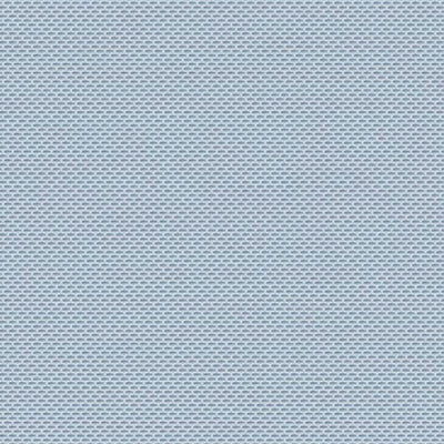 Mesh Grade C