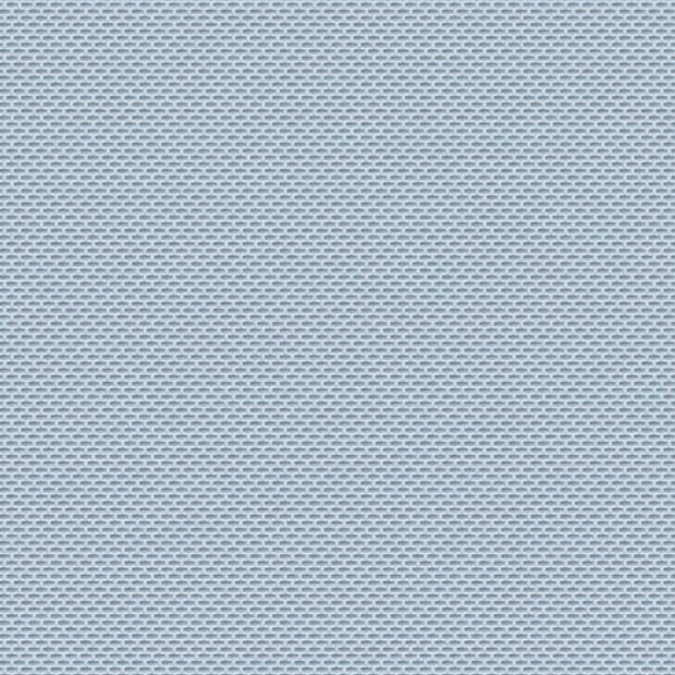 Mesh Grade C