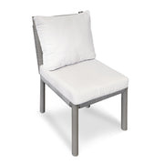 Taos Dining Chair