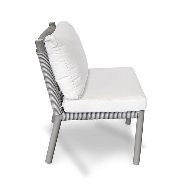 Taos Dining Chair