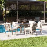 Taos Dining Chair