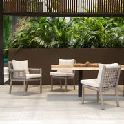 Taos Dining Chair