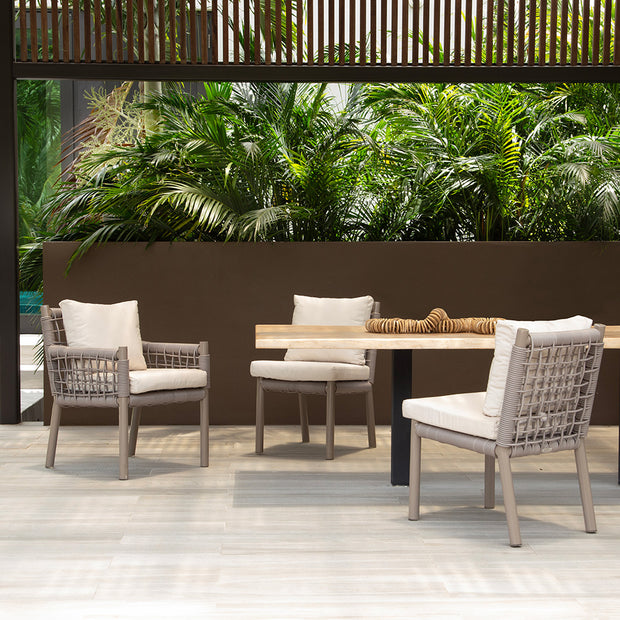 Taos Dining Chair