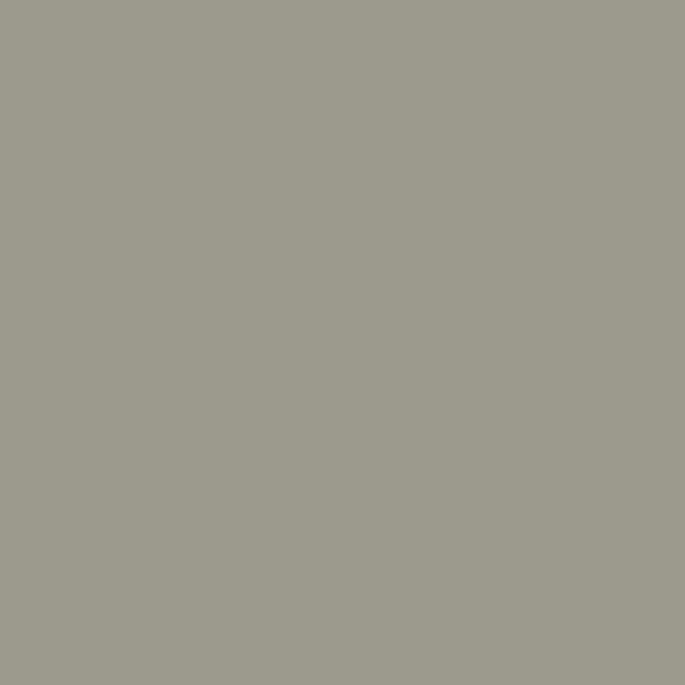 Steel Standard Colors