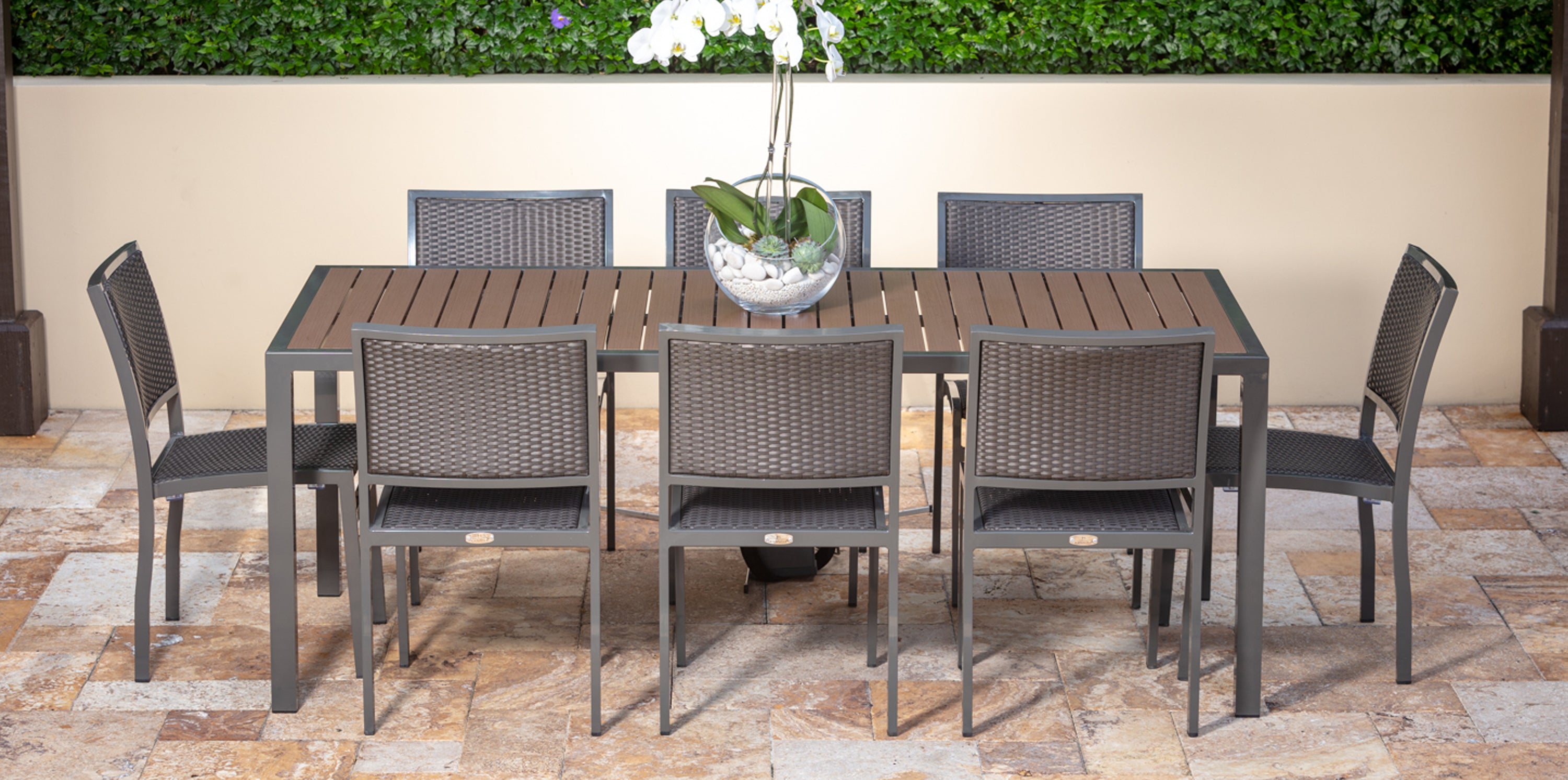 無料発送 Dominica Dining Chair ダイニングチェア