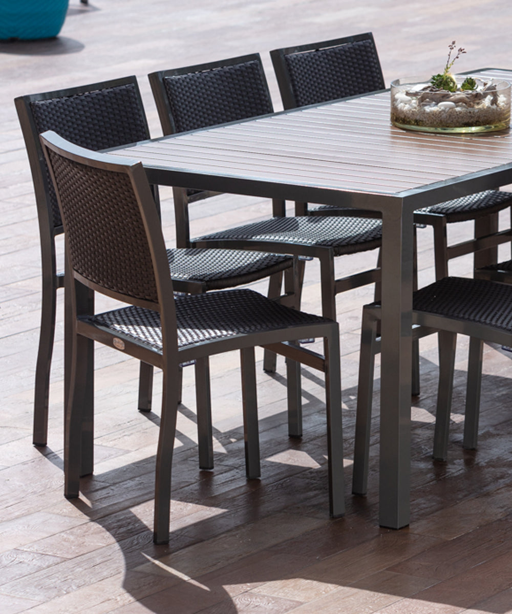 Dominica Dining Chair