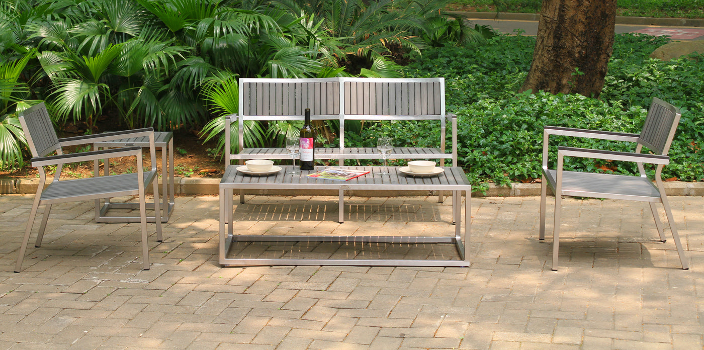 Sicilia Outdoor Furniture