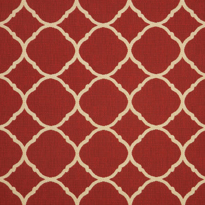 Fabric C - 2024