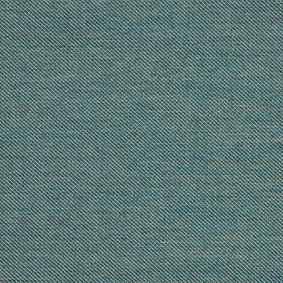 Fabric B cont