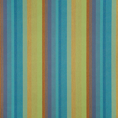 Fabric B cont - 2024