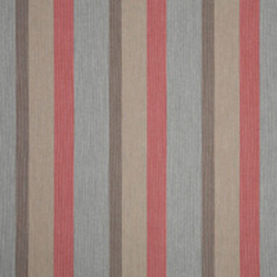 Fabric B cont more  - 2024