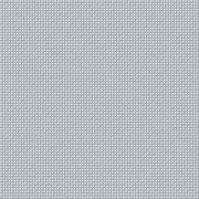 Mesh Grade A
