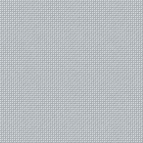 Mesh Grade A