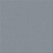 Mesh Grade A