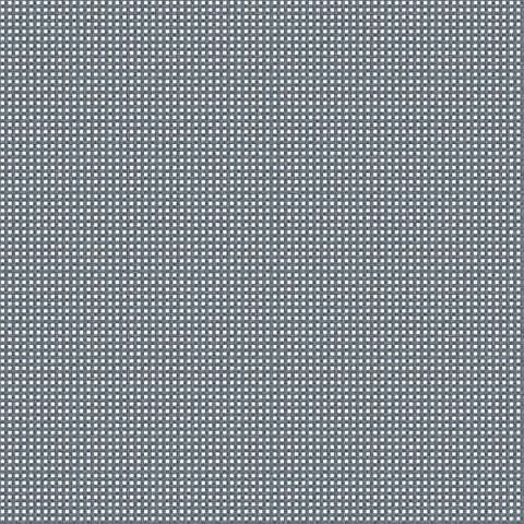Mesh Grade A