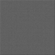 Mesh Grade A