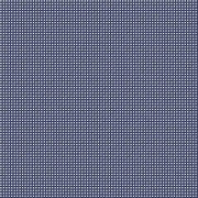Mesh Grade A