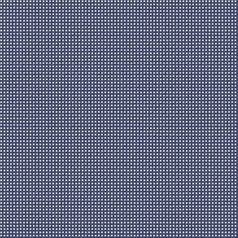 Mesh Grade A