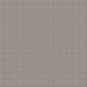 Mesh Grade A