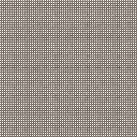 Mesh Grade A