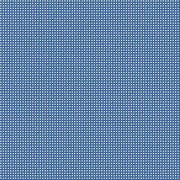 Mesh Grade A