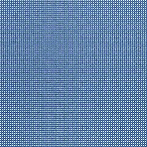 Mesh Grade A