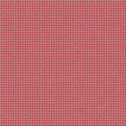 Mesh Grade A