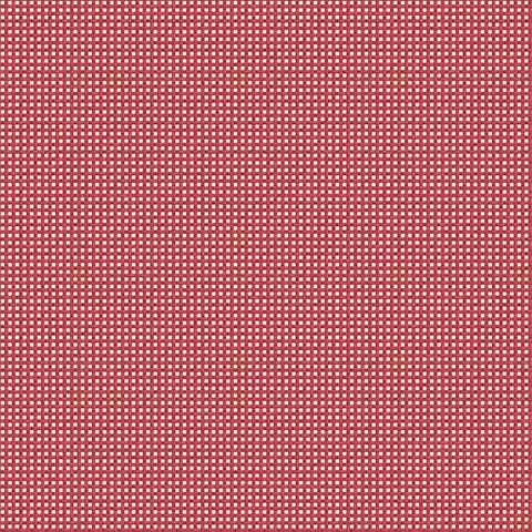 Mesh Grade A
