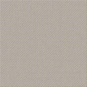 Mesh Grade A