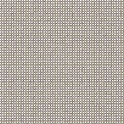 Mesh Grade A