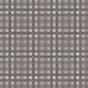 Mesh Grade A