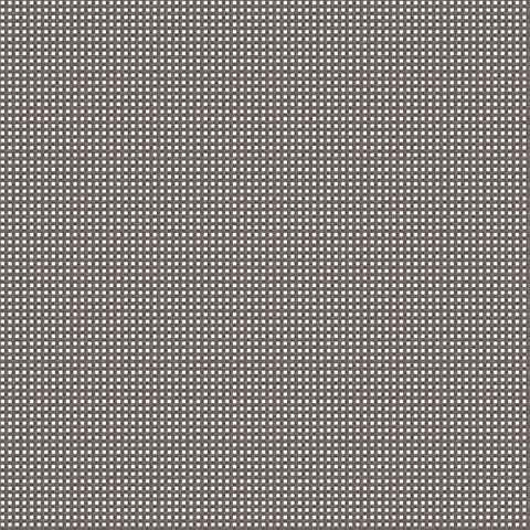 Mesh Grade A