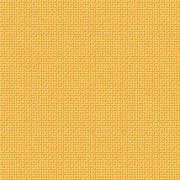 Mesh Grade A