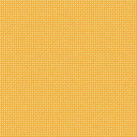 Mesh Grade A