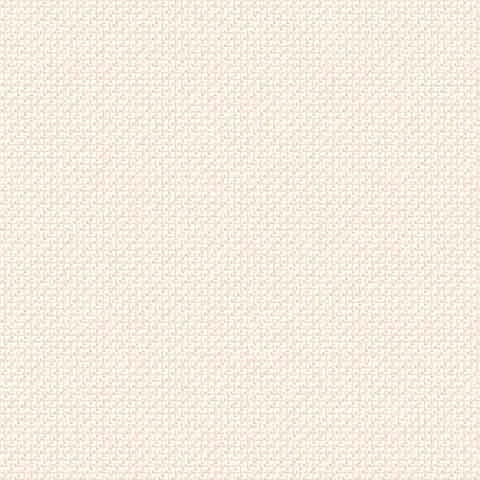 Mesh Grade A