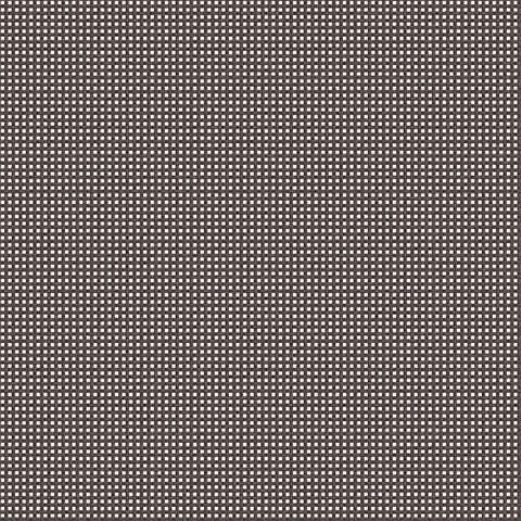 Mesh Grade A