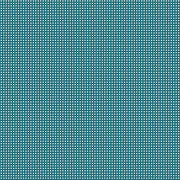 Mesh Grade A