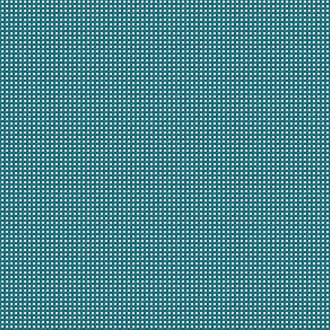 Mesh Grade A