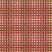Mesh Grade A