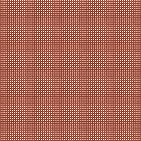 Mesh Grade A