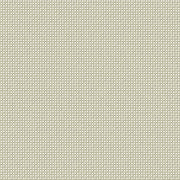Mesh Grade A