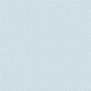 Mesh Grade A
