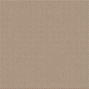 Mesh Grade A