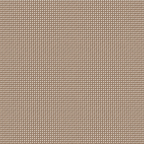 Mesh Grade A